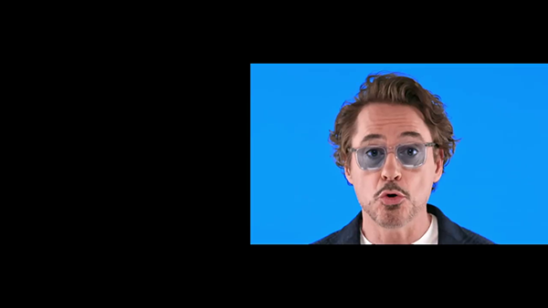 Các siêu anh hùng Marvel hát về mình và biệt đội Avengers