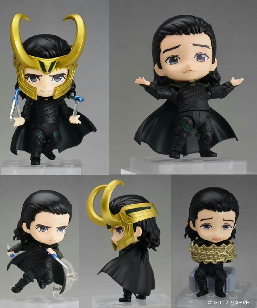 Tiết lộ loạt ảnh hậu trường Avengers 4 và giả thuyết cho phần 2
