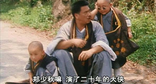 Bộ phim tuổi thơ của hàng triệu người chuẩn bị ra rạp
