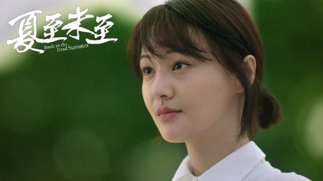 Những tiểu Hoa nổi danh đóng chính vẫn bị lu mờ bởi vai phụ