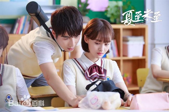 Những tiểu Hoa nổi danh đóng chính vẫn bị lu mờ bởi vai phụ