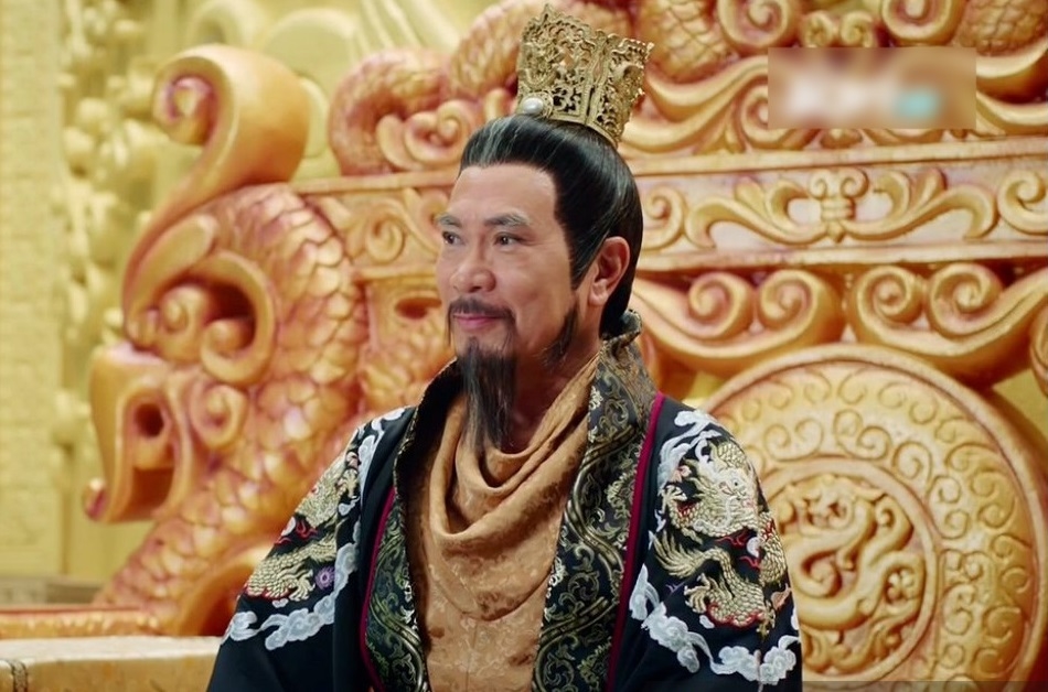 Cung Tâm Kế 2 - Thâm Cung Kế tập đầu tiên
