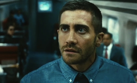 Jake Gyllenhaal dự định đóng phim Spider-Man: Homecoming 2