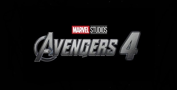 Bản tóm tắt nội dung chính thức của Avengers 4