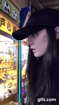 Loạt mỹ nhân Hoa ngữ vẫn xinh lung linh với fancam cận mặt
