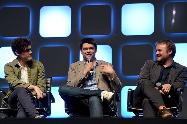 Phim Solo: A Star Wars Story có đáng xem?