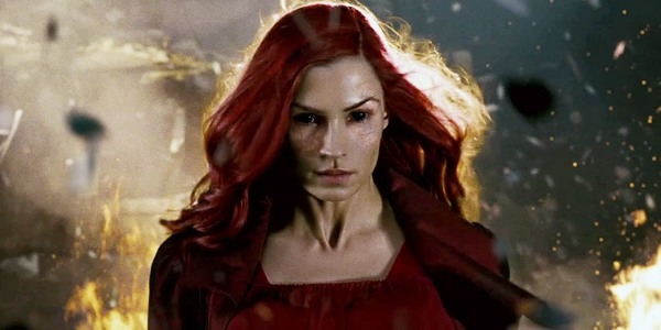 Top những siêu anh hùng mạnh nhất MCU và DCEU
