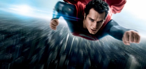 Top những siêu anh hùng mạnh nhất MCU và DCEU