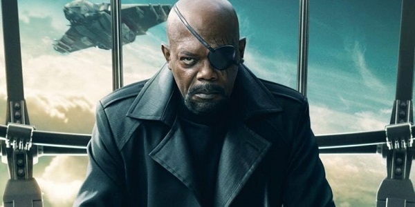 6 điểm khác biệt của đội Avengers giữa phim và truyện tranh
