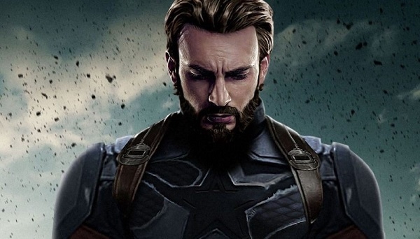 6 điểm khác biệt của đội Avengers giữa phim và truyện tranh