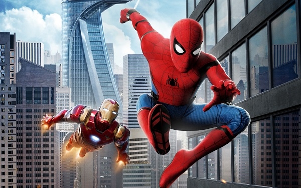 6 điểm khác biệt của đội Avengers giữa phim và truyện tranh