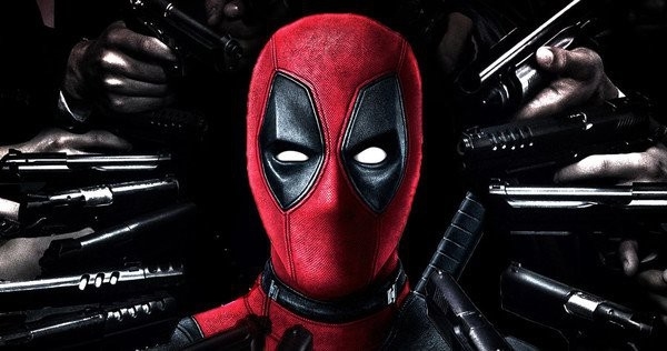 Biệt đội siêu anh hùng X-Force trong tương lai