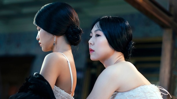 phim LGBTQ (đồng tính) có sẵn trên kênh Netflix, Hulu và Amazon