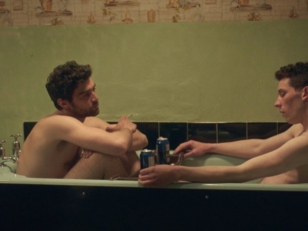 phim LGBTQ (đồng tính) có sẵn trên kênh Netflix, Hulu và Amazon