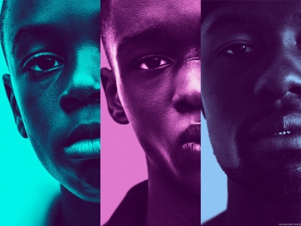 phim LGBTQ (đồng tính) có sẵn trên kênh Netflix, Hulu và Amazon