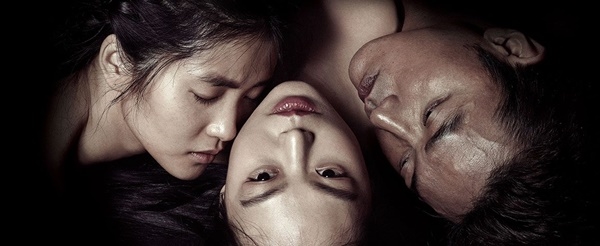 phim LGBTQ (đồng tính) có sẵn trên kênh Netflix, Hulu và Amazon