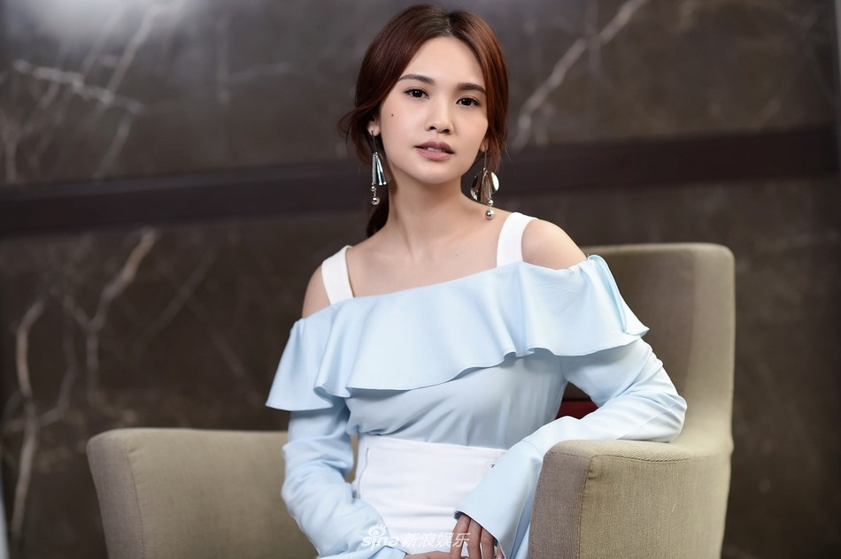Dương Thừa Lâm đáp trả lý do vì sao không tham gia hôn lễ