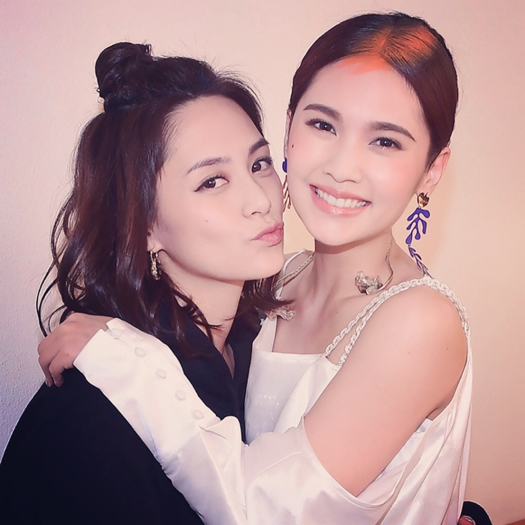 Dương Thừa Lâm đáp trả lý do vì sao không tham gia hôn lễ