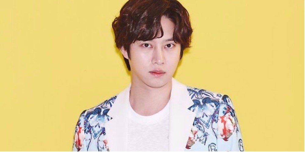 Mối quan hệ 'bất hòa' giữa thần tượng Kpop và công ty chủ quản