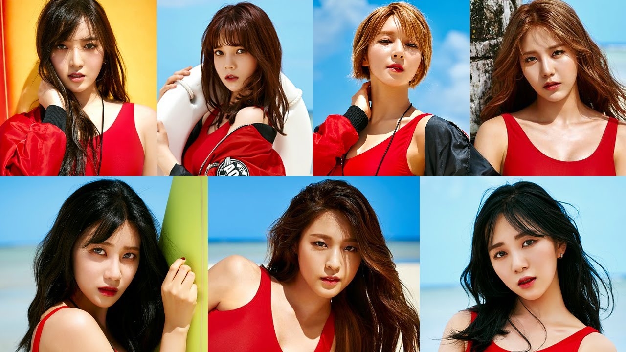 Mối quan hệ 'bất hòa' giữa thần tượng Kpop và công ty chủ quản