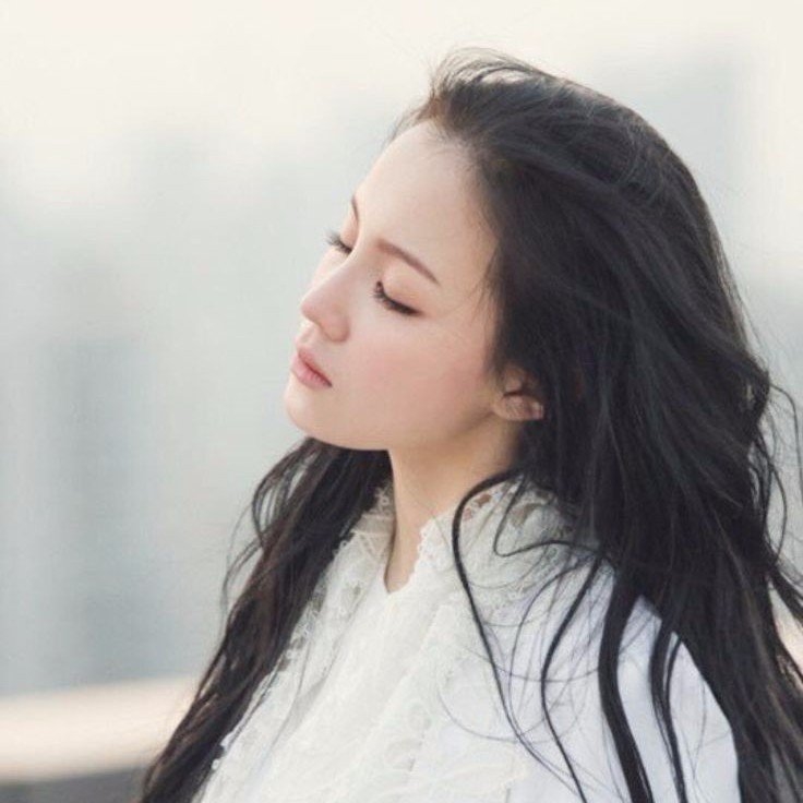 Mối quan hệ 'bất hòa' giữa thần tượng Kpop và công ty chủ quản