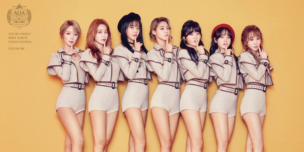 Mối quan hệ 'bất hòa' giữa thần tượng Kpop và công ty chủ quản