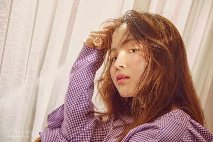 Mối quan hệ 'bất hòa' giữa thần tượng Kpop và công ty chủ quản
