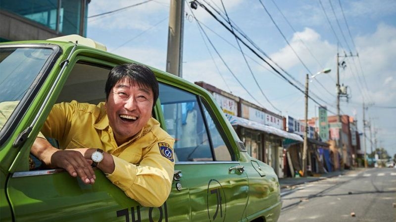 Những bộ phim Hàn Quốc trở thành 'phim quốc dân' không thể bỏ qua 