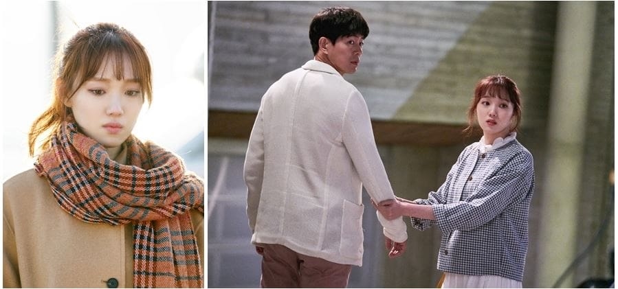 Những điểm hấp dẫn nhất trong tập 3 của 'About Time' tuần này