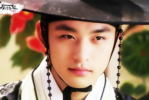 Sao 'Sungkyunkwan' sau 8 năm: người tự sát, kẻ lao đao vì cưỡng dâm