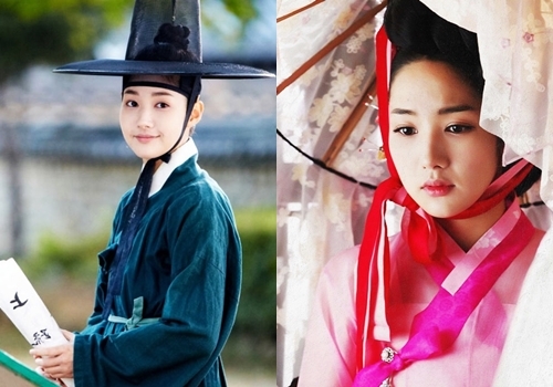 Sao 'Sungkyunkwan' sau 8 năm: người tự sát, kẻ lao đao vì cưỡng dâm