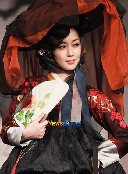 Sao 'Sungkyunkwan' sau 8 năm: người tự sát, kẻ lao đao vì cưỡng dâm