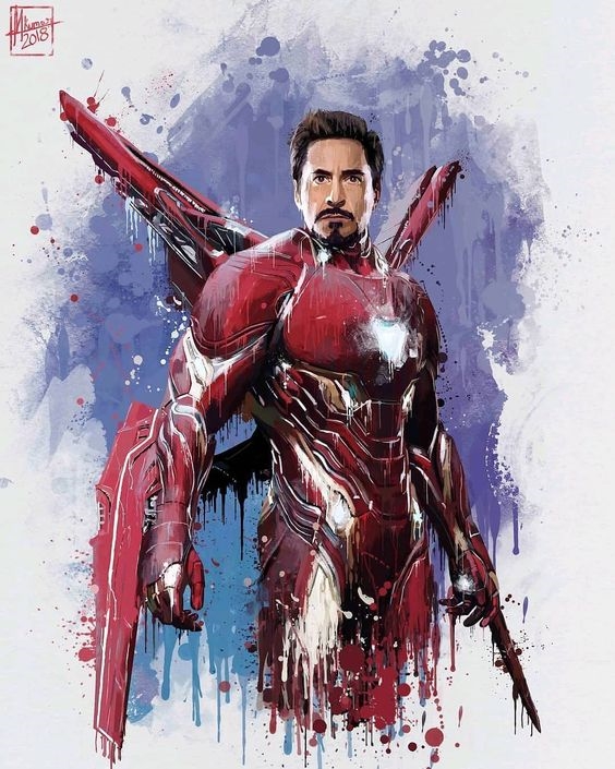 Artist: @_mayankkumarr
