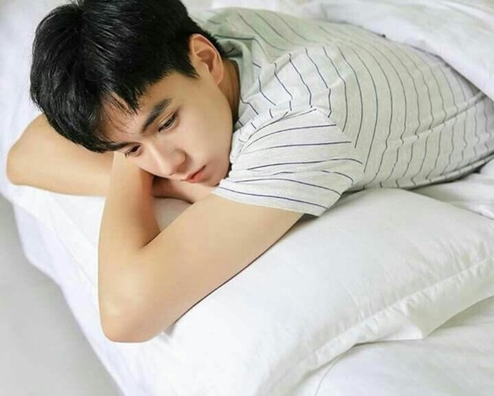 Điểm danh những gương mặt sáng giá cho vai chính phim Thơ Ngây