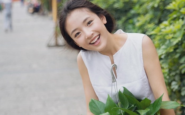 Điểm danh những gương mặt sáng giá cho vai chính phim Thơ Ngây