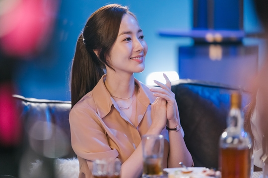 'What Wrong With Secretary Kim?' tung đoạn phim highlight cực hấp dẫn