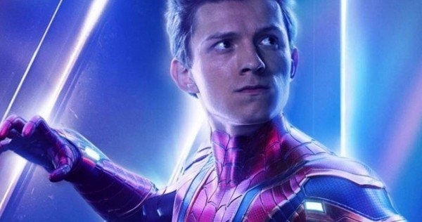 Nguyên tắc và điều khoản hợp đồng của các siêu anh hùng Marvel