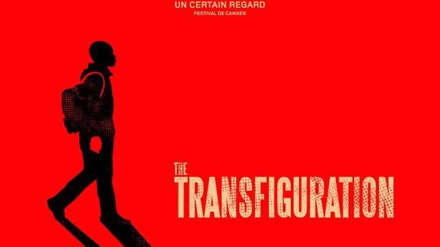 Top 7 tựa phim kinh dị đang hot trên Nextflix