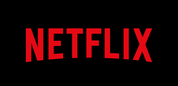 Top 7 tựa phim kinh dị đang hot trên Nextflix