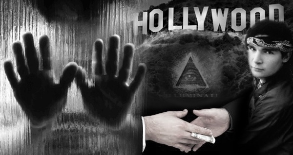 Sự thật đằng sau ánh hào quang của Hollywood