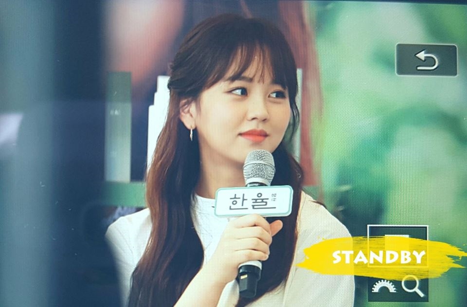 Dù lộ khuyết điểm, Kim So Hyun vẫn được khen ngợi hết lời vì quá đẹp