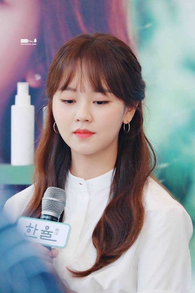 Dù lộ khuyết điểm, Kim So Hyun vẫn được khen ngợi hết lời vì quá đẹp