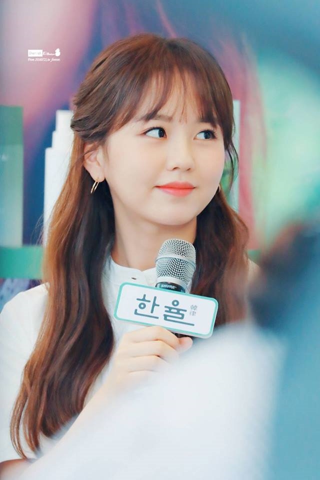 Dù lộ khuyết điểm, Kim So Hyun vẫn được khen ngợi hết lời vì quá đẹp