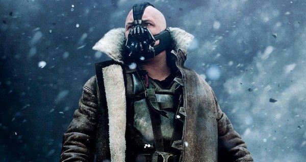 Top 5 kẻ phản diện “siêu đỉnh” nhiều lần dìm hàng Đấng Batman