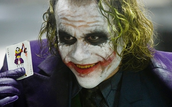 Top 5 kẻ phản diện “siêu đỉnh” nhiều lần dìm hàng Đấng Batman