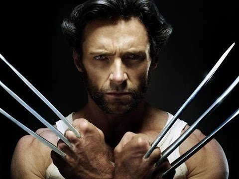Hugh Jackman: Phim ảnh có thể thay đổi cuộc sống của mọi người