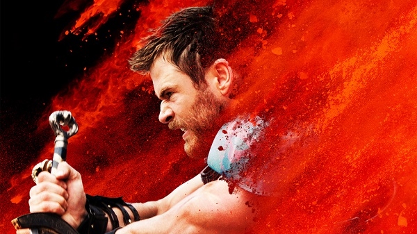 Chris Hemsworth cho biết Avengers 4 sẽ gây sốc hơn Infinity War