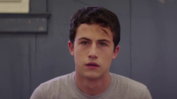 Tuổi thật của dàn trai xinh gái đẹp trong 13 Reasons Why