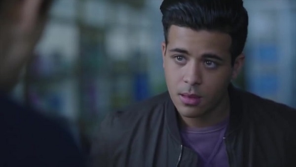 Tuổi thật của dàn trai xinh gái đẹp trong 13 Reasons Why