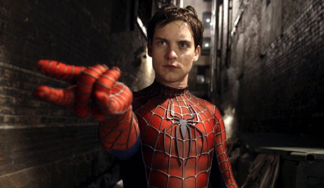 Những nhân vật sở hữu trí tuệ bậc nhất Marvel